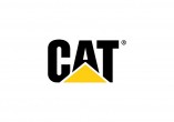 Cat Large Wheel Dozers 834H Coal Scoop